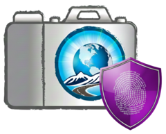 Vaultify