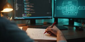 snapwonders-lead-driven-synthesis-feature